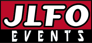 JLFO EVENTS