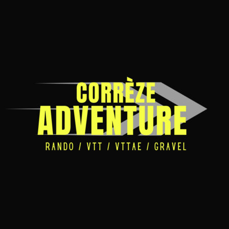 Corrèze Adventure - 25km